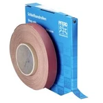 Brusná role PFERD 45016032 Zrnitost 320, (Ø x d) 176 mm x 50 m, 1 ks