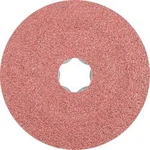 PFERD 64189001 KŮŇ brusný talíř Průměr 100 mm