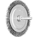 Kulatý KARTÁČ KŮŇ PFERD RBU 8004/6 ST 0,20, 43105021, 10 ks