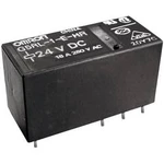 Výkonové relé G5RL s vysokým spínacím kontaktem 12 V/DC 16 A Omron G5RL-1-E-HR 12 VDC 1 ks