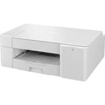 Inkoustová multifunkční tiskárna Brother DCPJ-1200W, A4, Wi-Fi, USB