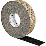 3M SW4SC50 3M™ Safety Walk™ Extra silně (typ 4 (d x š) 18.3 m x 50.5 mm