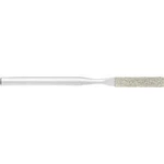 KŮŇ diamantové pilníky pro ruční pilníky PFERD DF 5303 D 126 15653032 50 x 3 x 1