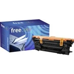 Freecolor toner náhradní HP CF451A kompatibilní azurová 10500 Seiten M652C-FRC