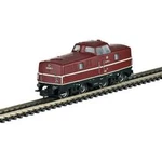 Märklin 88804 Z dieselová lokomotiva BR 280 značky DB