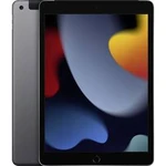 IPad Apple IPAD WI-FI CL 64GB SPG-FRD, 10.2 palec 64 GB, UMTS/3G, LTE/4G, WiFi, Space Grau