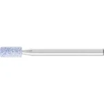 BRUSNÉ tělísko PFERD 31105140 Průměr 4 mm