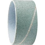 Brusná dutinka PFERD 42217166 Zrnitost 120, (Ø x v) 51 mm x 25 mm, 100 ks