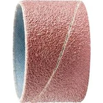 Brusná dutinka PFERD 42210105 Zrnitost 60, (Ø x v) 45 mm x 30 mm, 100 ks