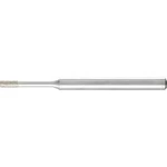 BRUSNÉ tělísko PFERD 36001809 Průměr 1.8 mm
