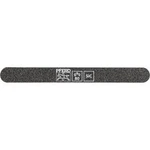 KŮŇ pružné brusné klíny PFERD SF-R 147-15-5 SiC 80 40110020 147 x 15 x 5