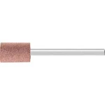 BRUSNÉ tělísko PFERD 41204512 Průměr 8 mm