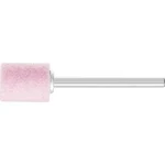 BRUSNÉ tělísko PFERD 31116278 Průměr 10 mm
