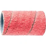 Brusná dutinka PFERD 42206308 Zrnitost 80, (Ø x v) 15 mm x 30 mm, 100 ks