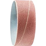 Brusná dutinka PFERD 42213105 Zrnitost 60, (Ø x v) 100 mm x 40 mm, 50 ks