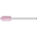 BRUSNÉ tělísko PFERD 35614276 Průměr 6 mm