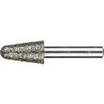 BRUSNÉ tělísko PFERD 36476064 Průměr 16 mm
