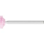 BRUSNÉ tělísko PFERD 31308250 Průměr 10 mm