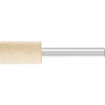 BRUSNÉ tělísko PFERD 41237212 Průměr 15 mm