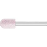 BRUSNÉ tělísko PFERD 31406278 Průměr 13 mm