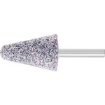 BRUSNÉ tělísko PFERD 32216232 Průměr 32 mm