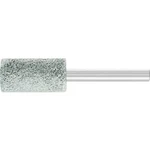 BRUSNÉ tělísko PFERD 31127408 Průměr 16 mm