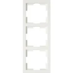 Rámeček, Modul GAO EFT003white, bílá