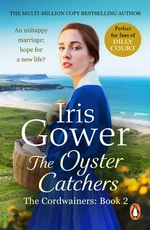 The Oyster Catchers (The Cordwainers