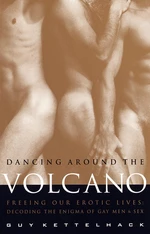 Dancing Around the Volcano