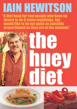 The Huey Diet