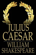 Julius Caesar