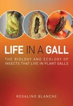 Life in a Gall