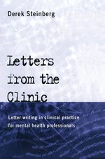 Letters From the Clinic