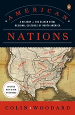 American Nations