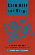 Cannibals and Kings