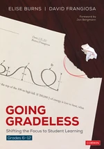 Going Gradeless, Grades 6-12