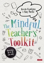 The Mindful Teacherâ²s Toolkit