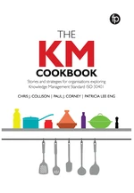 The KM Cookbook