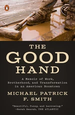 The Good Hand