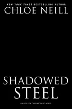 Shadowed Steel