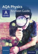 AQA Physics