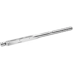 Momentový klíč Gedore 7482-01 1427105, zásuvný čtyřhran 14 x 18 mm , 80 - 400 Nm