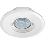 Detektor přítomnosti osob ESYLUX EP10427930, 360 °, bílá, IP20