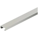OBO Bettermann 1105125 montážní příslušenství (d x š x v) 2000 x 20 x 8 mm 1 ks kov