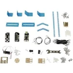 Rozšiřující modul robota Makeblock Variety Gizmos Add-on Pack