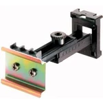 Teleskopický adaptér Eaton M22-TA 226161, černá, 1 ks