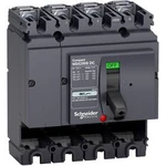 Výkonový vypínač Schneider Electric LV438219 (š x v x h) 140 x 161 x 86 mm 1 ks