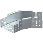 OBO Bettermann 6041060 ohyb (š x v) 100 mm x 60 mm 1 ks kov