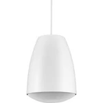 Stropní reproduktor Monacor EDL-435/WS 5 W bílá 1 ks