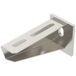 OBO Bettermann 6442803 montážní příslušenství (d x š x v) 110 x 20 x 60 mm 1 ks kov